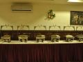 hotel-kamla-palace