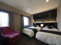 hotel-binario-umeda
