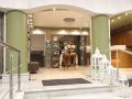 hotel-mallas