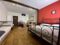 pandj-apartments-florianska