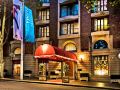 sir-stamford-at-circular-quay