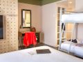 greet-hotel-marseille-centre-st-charles