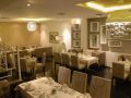 hotel-imperial-casablanca