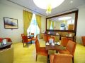 monaco-hotel