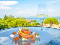hotel-oliveto