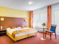 novum-hotel-rega-stuttgart
