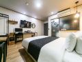 luxury-motel