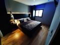 hotel-daos
