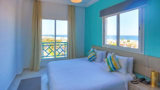 l-escale-appart-hotel-by-7av-hotels