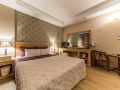 hapjeong-namgyung-hotel