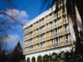 london-marriott-hotel-regents-park