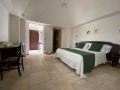 relais-il-palmento