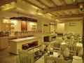 hotel-indriya-wayanad