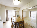 hotel-mystays-otemae