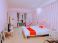 e-chao-short-rental-rongsheng-guoji