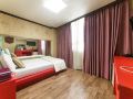 pocheon-silla-motel