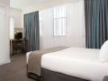 holiday-inn-express-cape-town-city-centre-an-ihg-hotel