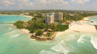 hilton-barbados-resort