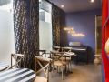 aparthotel-adagio-annecy-centre