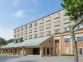 oarai-park-hotel