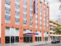 premier-inn-berlin-city-centre