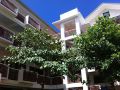 agos-boracay-rooms-and-beds