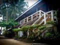 cocoloco-beach-resort