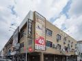 oyo-90092-hotel-91-kajang