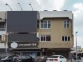 oyo-90092-hotel-91-kajang
