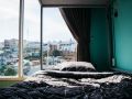 house-for-all-homestay