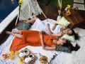 phocea-golf-view-villa-by-premier-hospitality-asia