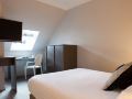 the-originals-city-hotel-le-sevigne-rennes-gare-inter-hotel