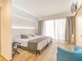 hotel-amic-horizonte