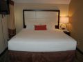hawthorn-suites-by-wyndham