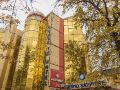 grand-sapphire-hotel