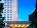 the-st-regis-beijing