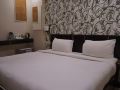 hotel-varanasi-heritage