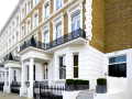templeton-place-by-supercity-aparthotels