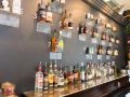 publove--the-green-man-paddington