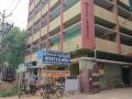 sri-krishna-residency
