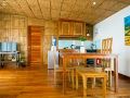 boracay-amor-apartment