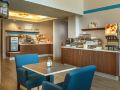holiday-inn-express-hotel-and-suites-carson-city-an-ihg-hotel