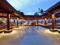 sheraton-denarau-villas