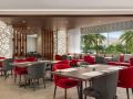 ramada-encore-by-wyndham-muscat-al-ghubra