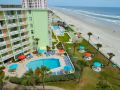 el-caribe-resort-and-conference-center