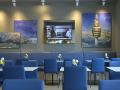 bandb-hotel-stuttgart-airport-messe
