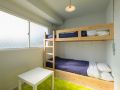 uzu-house
