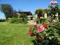 auberge-du-grand-chene