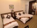 seemsoon-hotel-ipoh