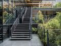 ace-hotel-kyoto